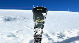inotec Barcode Inventar Etiketten Skiverleih Ski inotec Barcode Inventar Etiketten Skiverleih Ski