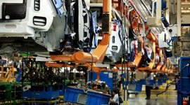 Automotive Automotive